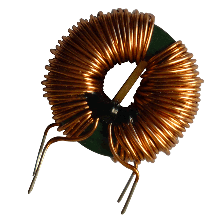 Żģ
